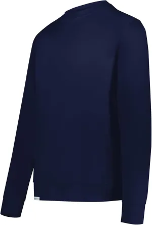 Holloway Men's Ventura Soft Knit Crew