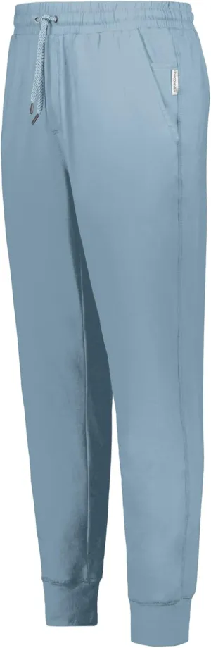 Holloway Men's Ventura Soft Knit Jogger