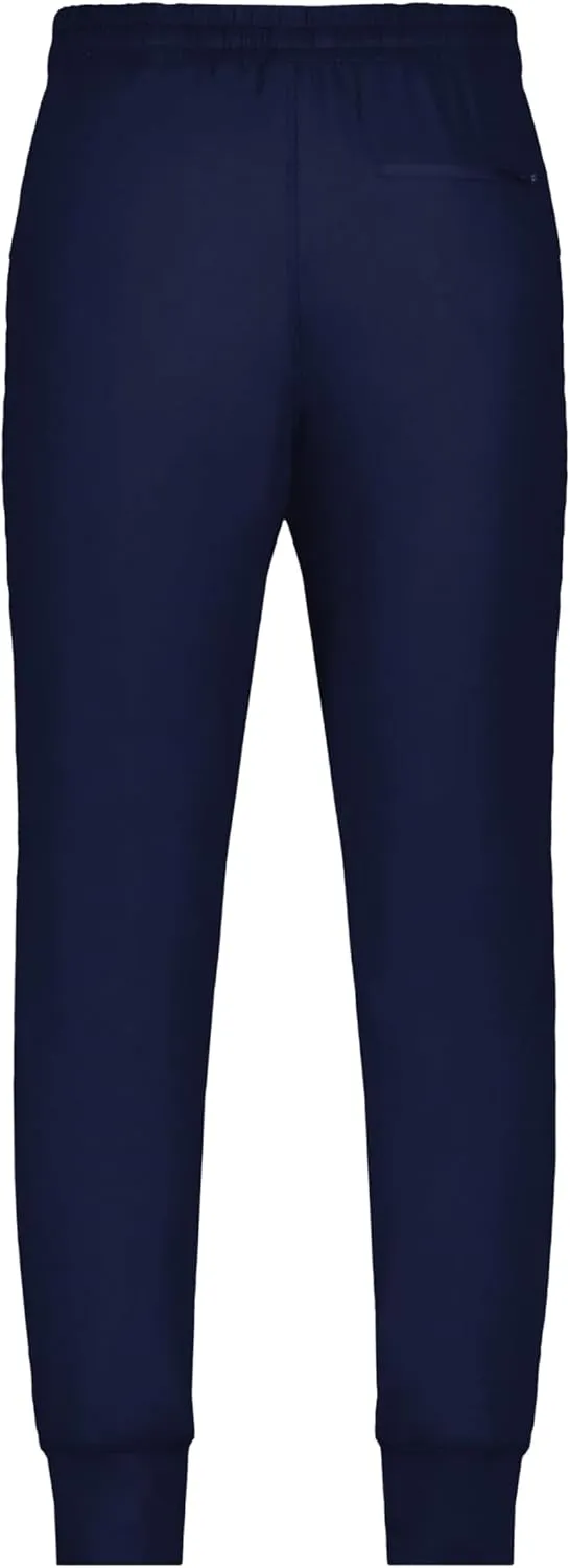 Holloway Men's Ventura Soft Knit Jogger