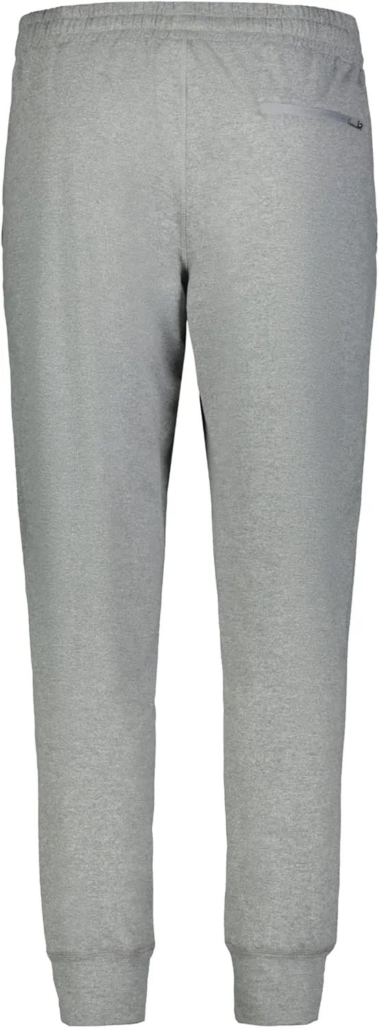 Holloway Men's Ventura Soft Knit Jogger