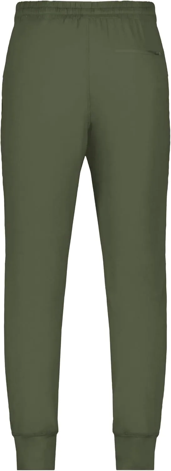 Holloway Men's Ventura Soft Knit Jogger