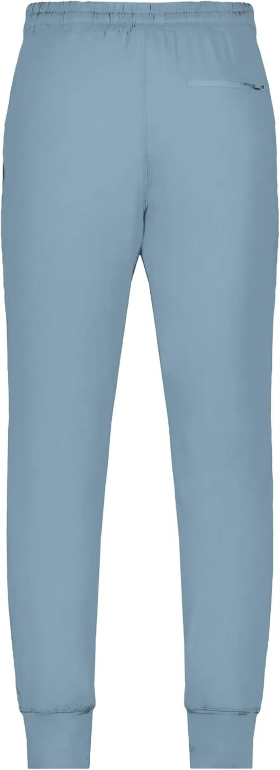Holloway Men's Ventura Soft Knit Jogger