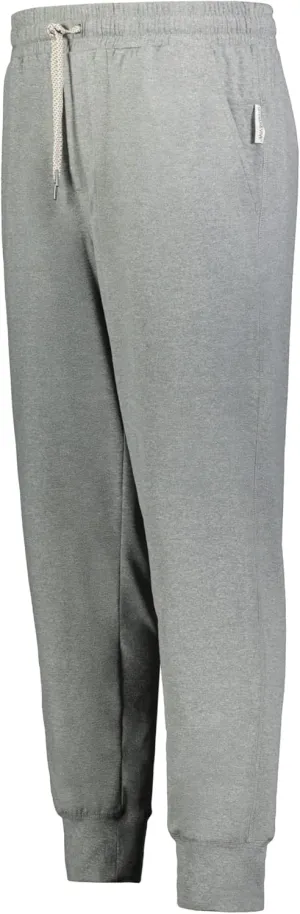 Holloway Men's Ventura Soft Knit Jogger