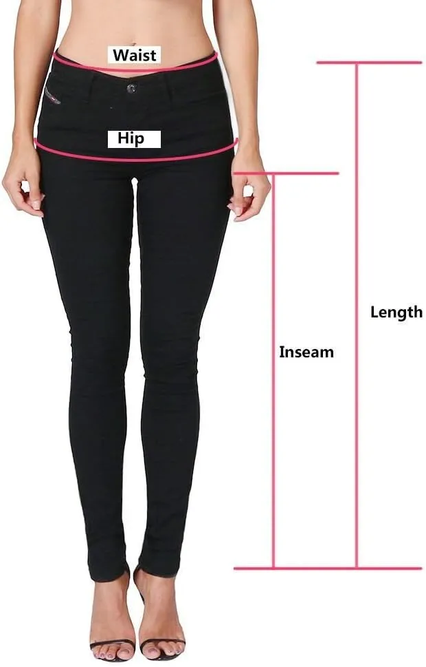 Jeans for Women High Waist Jeans Mid Womens Poket Lace Denim Casual Women's Jeans Stretch Jeans for Women Jeans for