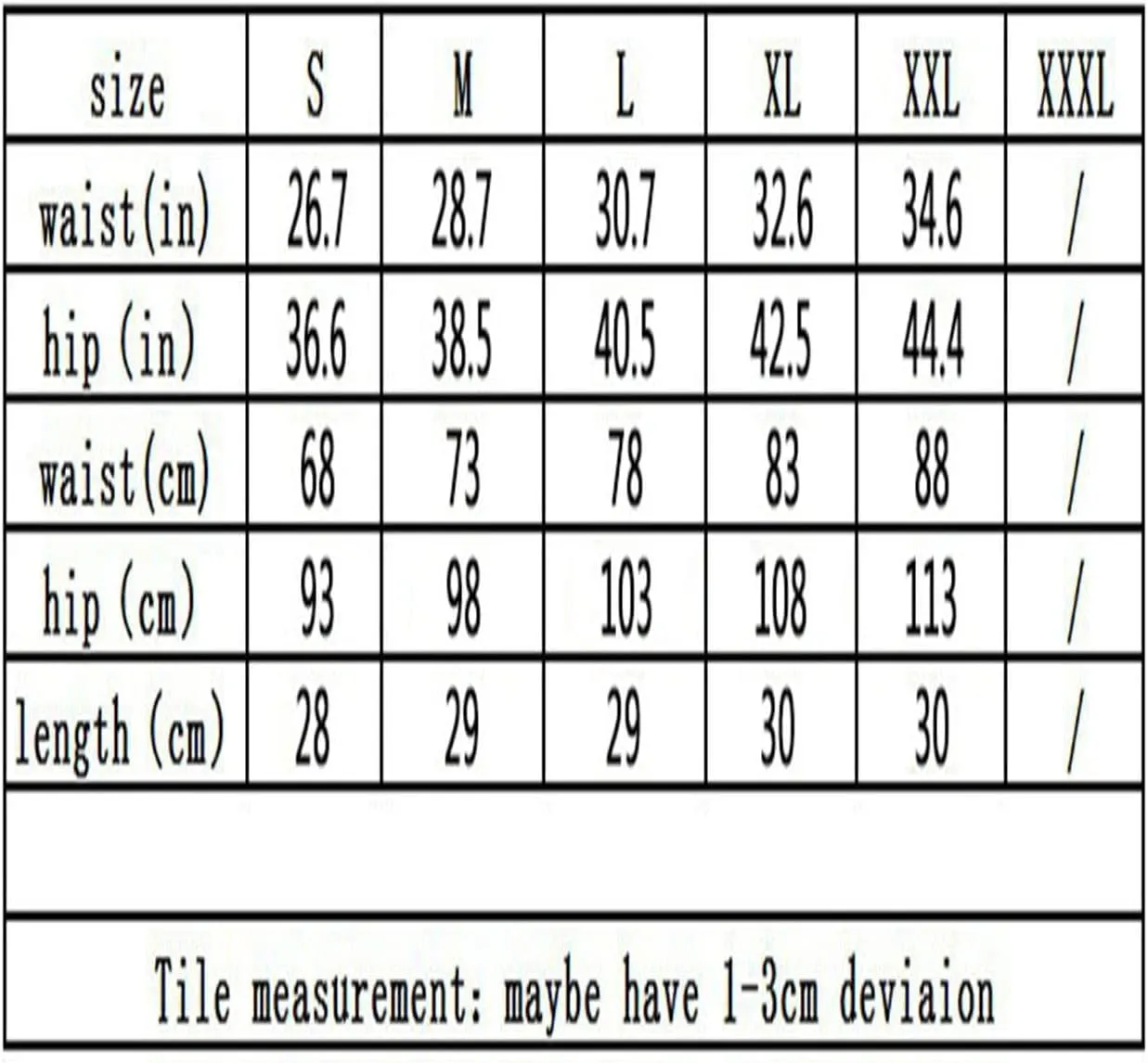 JEKE-DG Women Casual High Waisted Denim Shorts Frayed Raw Hem Ripped Jeans Shorts Stretch Distressed Raw Hem Jean Shorts