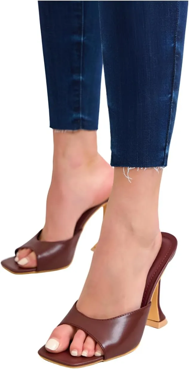 Judy Blue Mid Rise Adjustable Waist Raw Hem Skinny Jeans