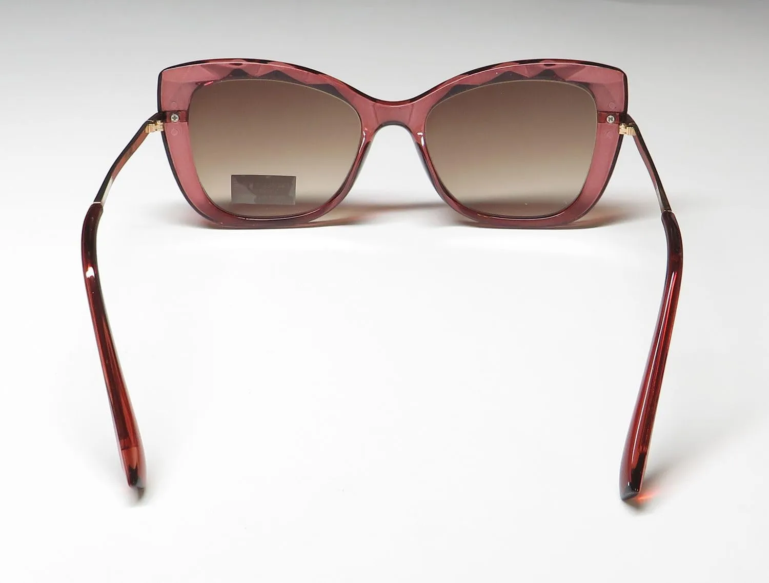 KENDALL   KYLIE Kk5156ce Frannie Cat Eye Sunglasses Vintage/Retro 50s/60s Look