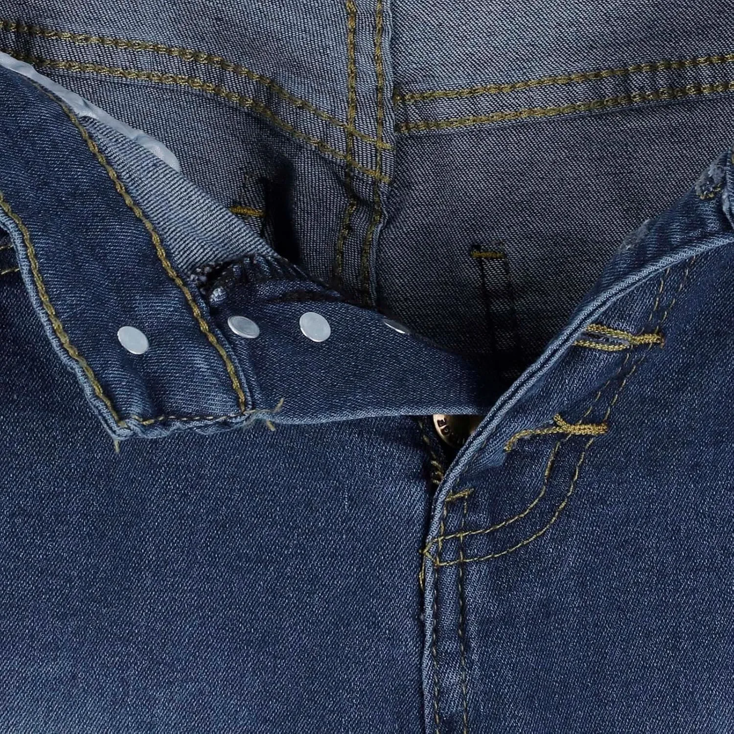 LCMTWX Jeans Women Jeans for Women Ripped Hem Low Waisted Jeans for Women High Waist Stretchy Jeans for Woman Jeans for