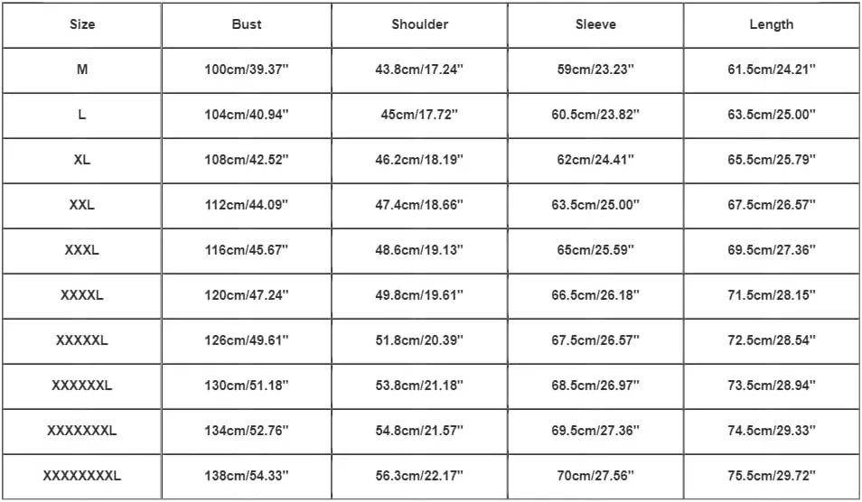 Leatherjacket Men Loose Solid Color Zip PU Leather Jacket Short Lapel Motorcycle Leather Jacket Leather Jacket for
