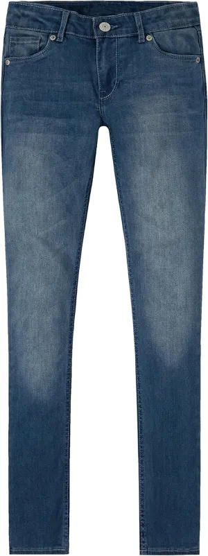 Levi's 711 Skinny Fit Jeans