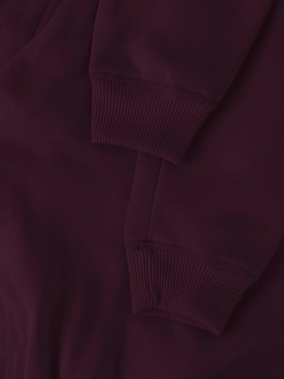 Ma Croix Womens Premium Soft Fleece Sweatpants Yoga Joggers with Ribbed Cuffs