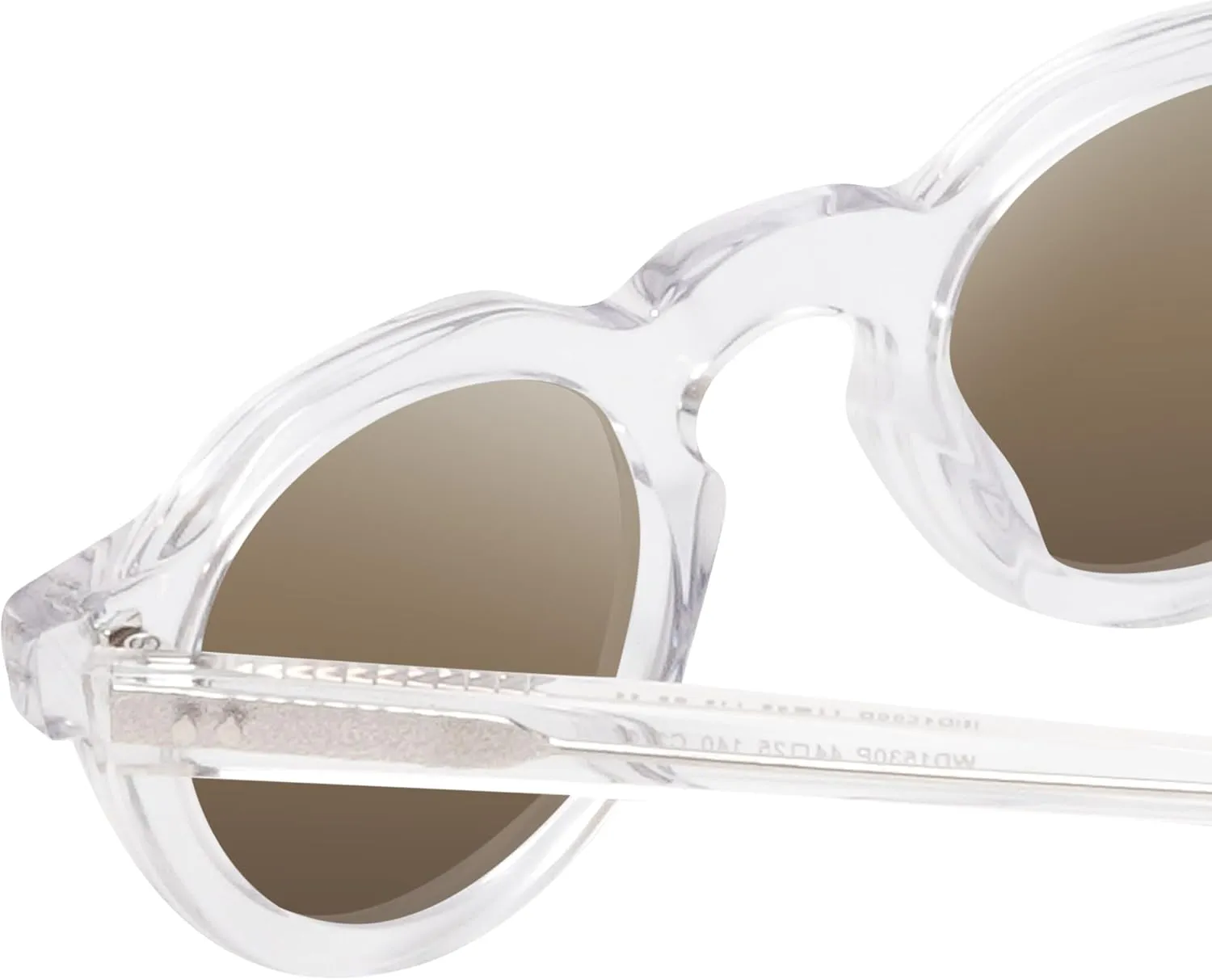 Malayemys Sunglasses Polarized/Non-Polarized Women Retro Classic Sunnies Driving/Golf/Fishing/Running UV Protection