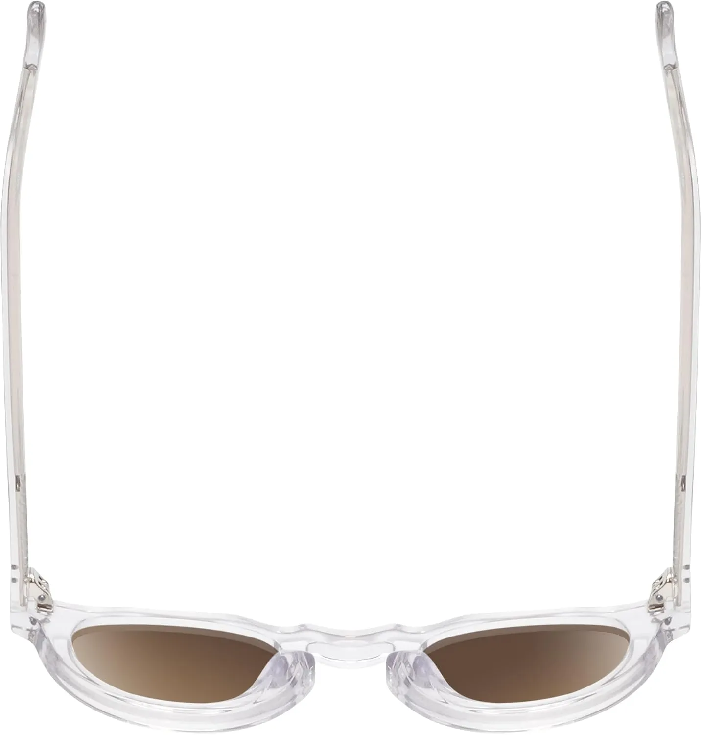 Malayemys Sunglasses Polarized/Non-Polarized Women Retro Classic Sunnies Driving/Golf/Fishing/Running UV Protection