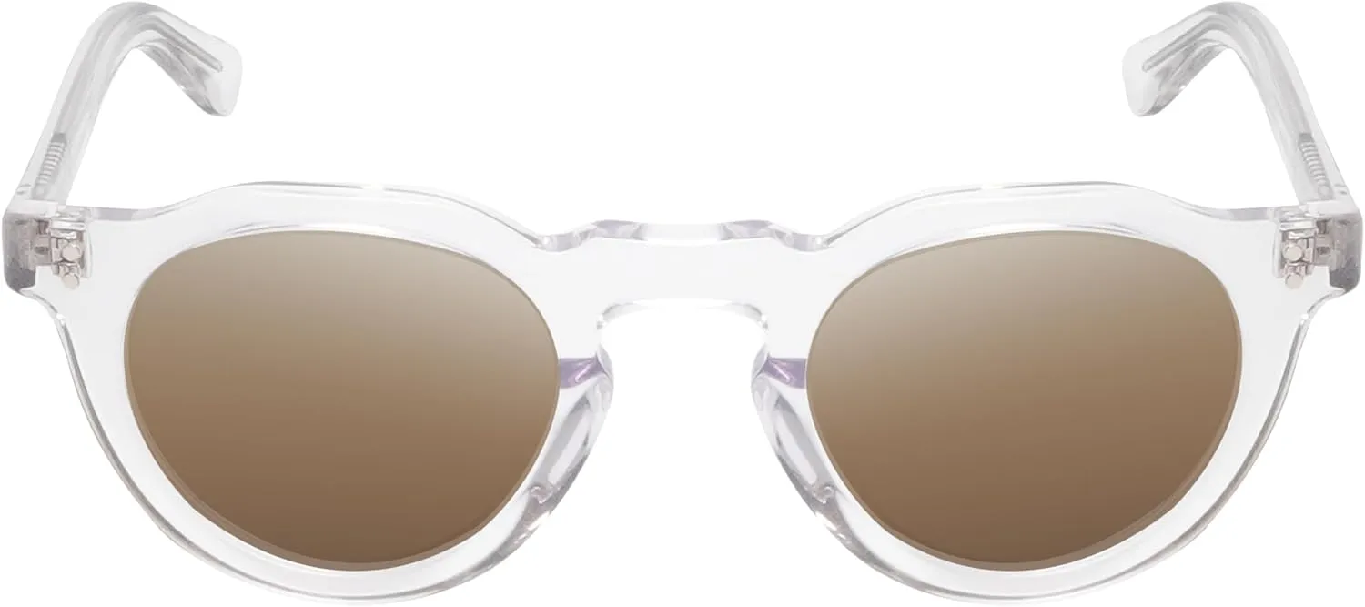 Malayemys Sunglasses Polarized/Non-Polarized Women Retro Classic Sunnies Driving/Golf/Fishing/Running UV Protection