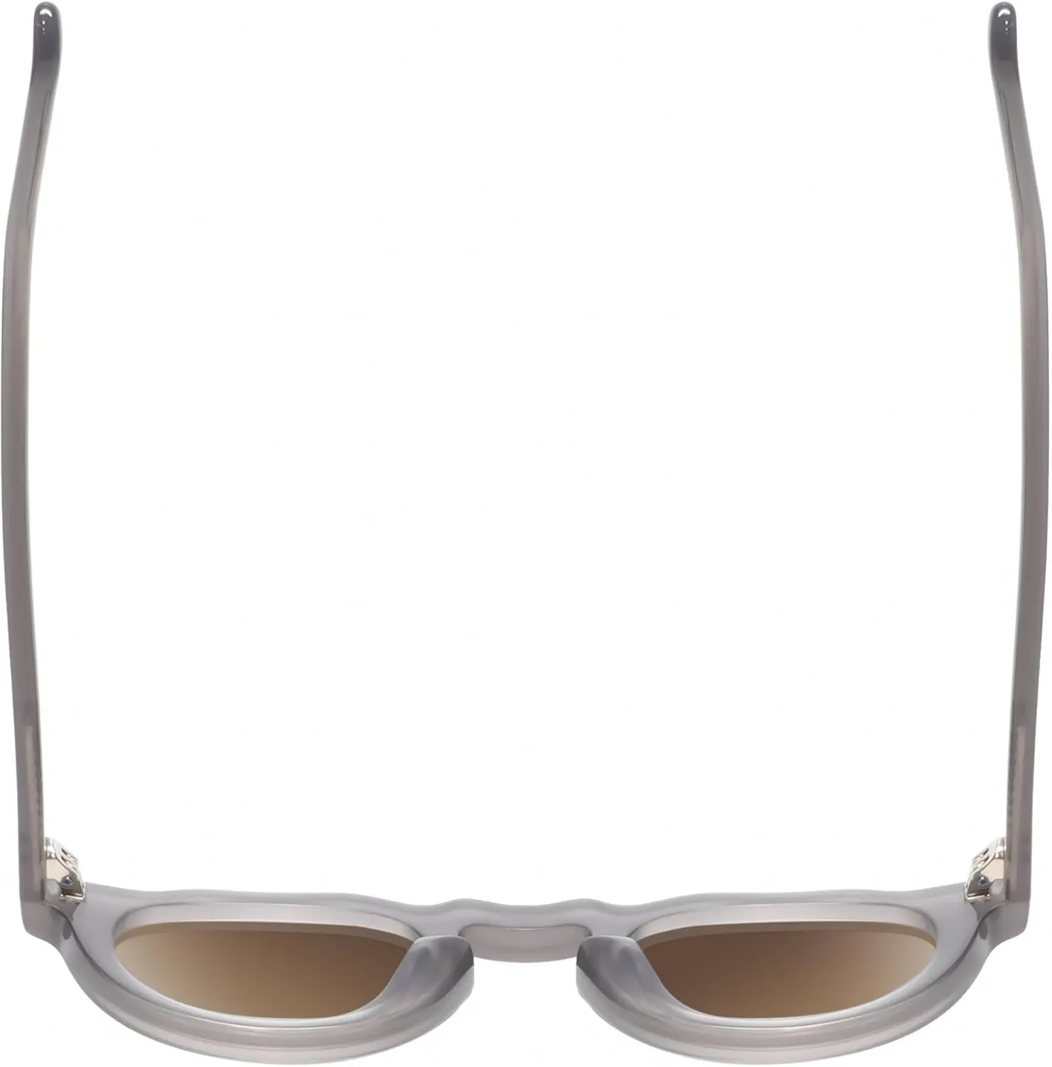 Malayemys Sunglasses Polarized/Non-Polarized Women Retro Classic Sunnies Driving/Golf/Fishing/Running UV Protection