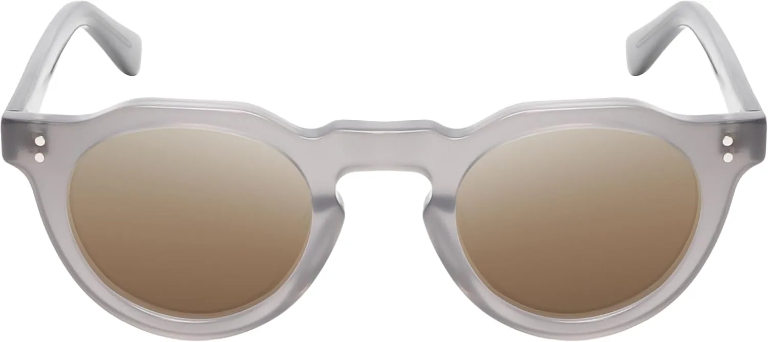 Malayemys Sunglasses Polarized/Non-Polarized Women Retro Classic Sunnies Driving/Golf/Fishing/Running UV Protection