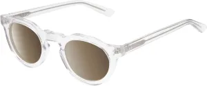 Malayemys Sunglasses Polarized/Non-Polarized Women Retro Classic Sunnies Driving/Golf/Fishing/Running UV Protection
