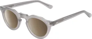 Malayemys Sunglasses Polarized/Non-Polarized Women Retro Classic Sunnies Driving/Golf/Fishing/Running UV Protection