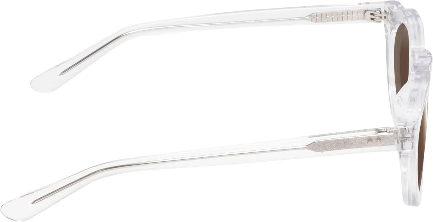 Malayemys Sunglasses Polarized/Non-Polarized Women Retro Classic Sunnies Driving/Golf/Fishing/Running UV Protection