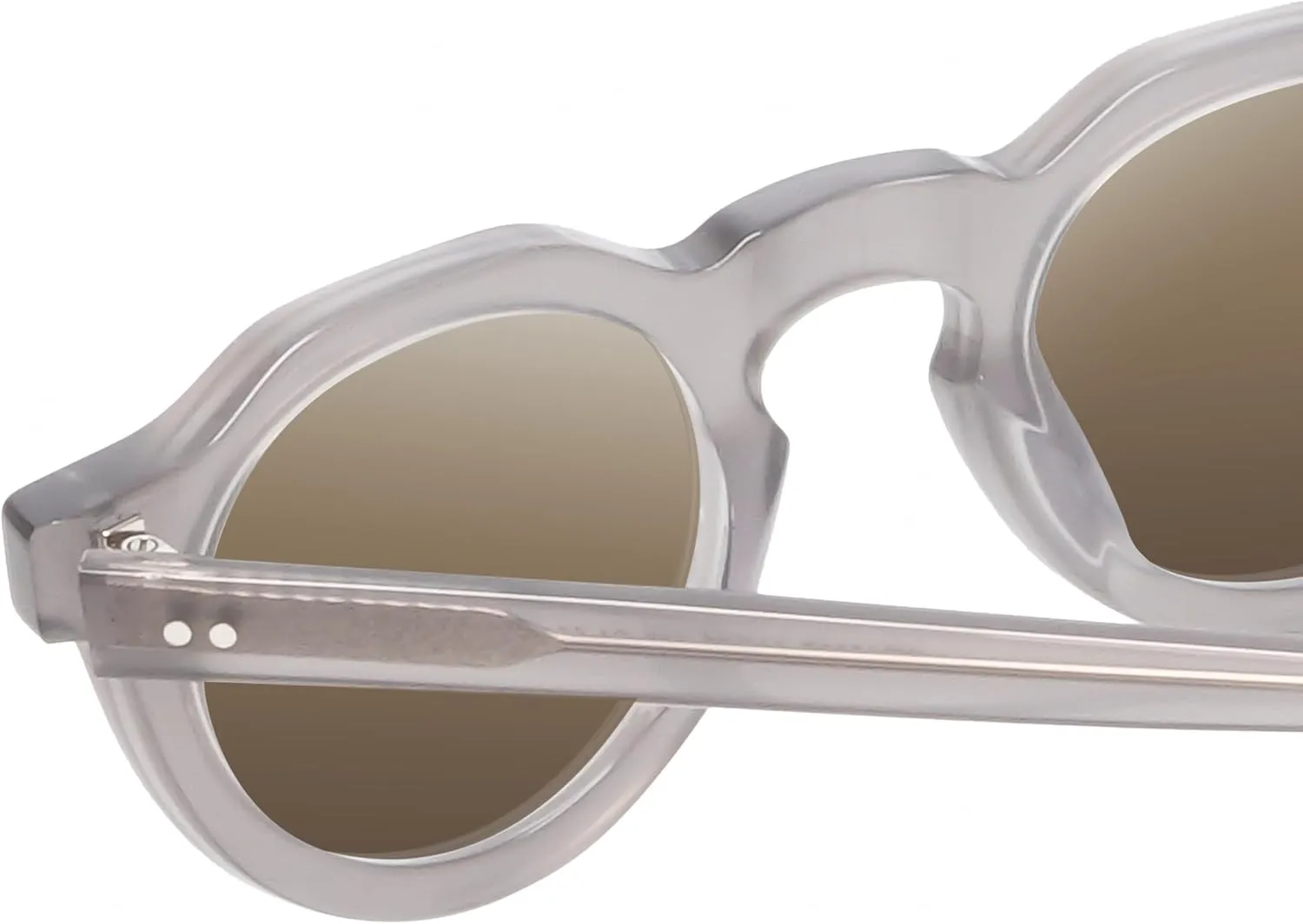Malayemys Sunglasses Polarized/Non-Polarized Women Retro Classic Sunnies Driving/Golf/Fishing/Running UV Protection