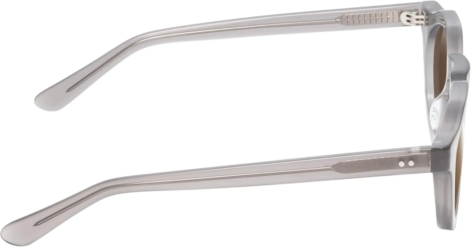 Malayemys Sunglasses Polarized/Non-Polarized Women Retro Classic Sunnies Driving/Golf/Fishing/Running UV Protection