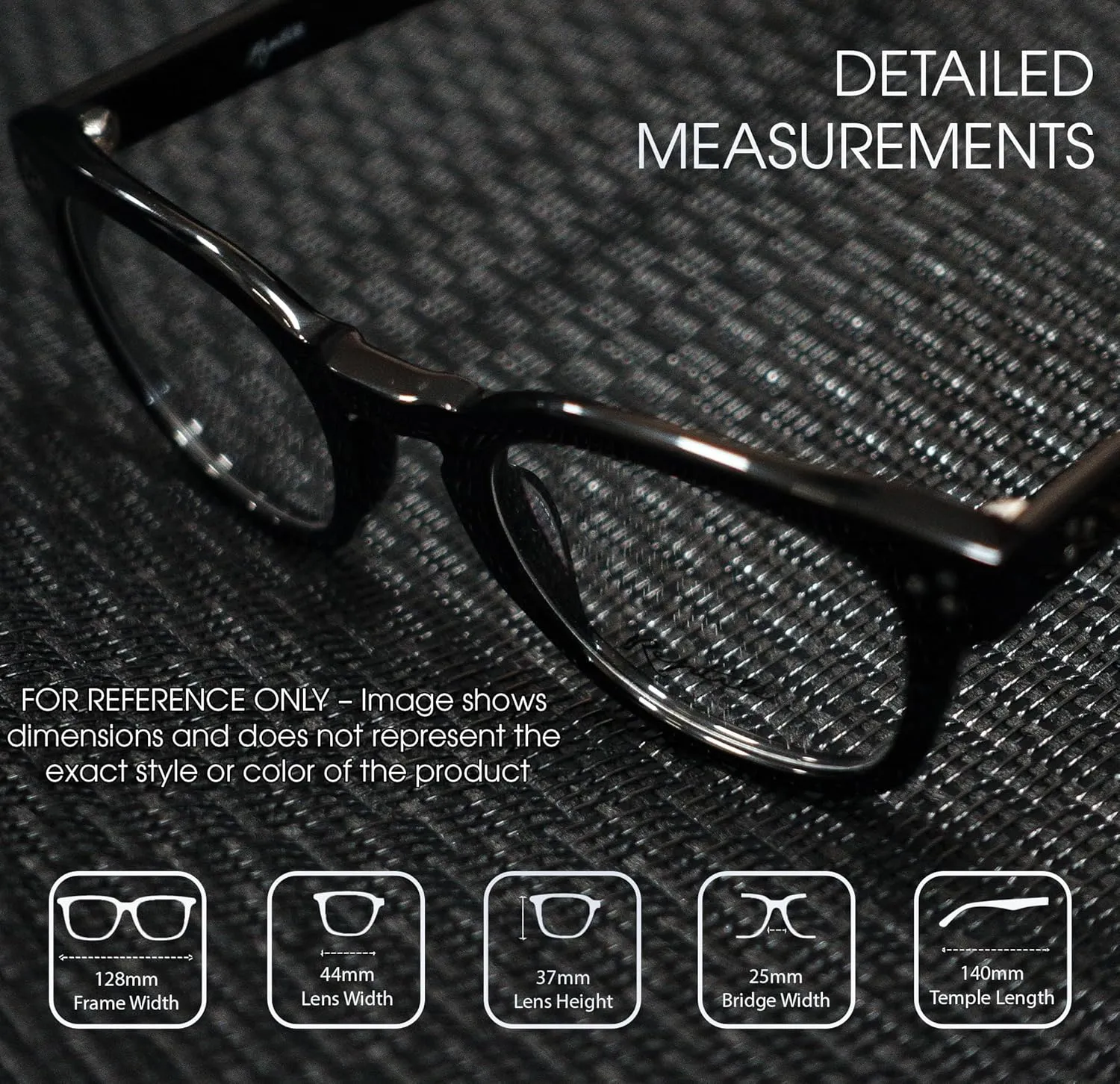 Malayemys Sunglasses Polarized/Non-Polarized Women Retro Classic Sunnies Driving/Golf/Fishing/Running UV Protection