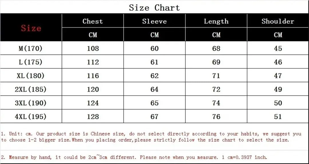 Men Leather Jacket Classical Motorcycle Business Soft Leather Jackets Moto Coats