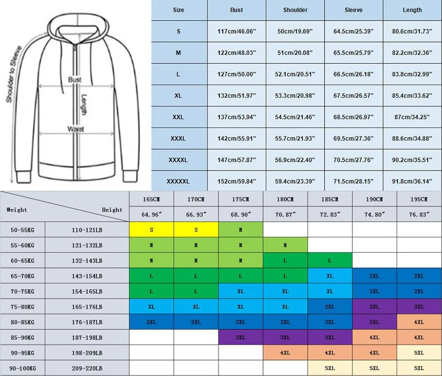 Mens 2024 Winter Trendy Faux Leather Jackets Heavyweight Suede Faux Fur Bomber Jackets Winter Coats Cozy Sherpa