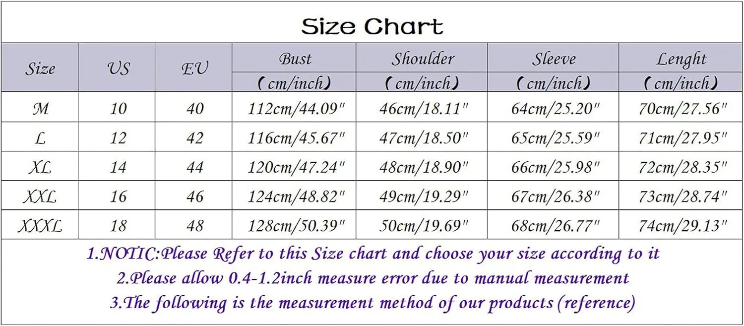 Mens Faux Leather Jacket, Men's Stand Collar Leather Jacket Waterproof Motorcycle Lightweight Faux Leather Jackets