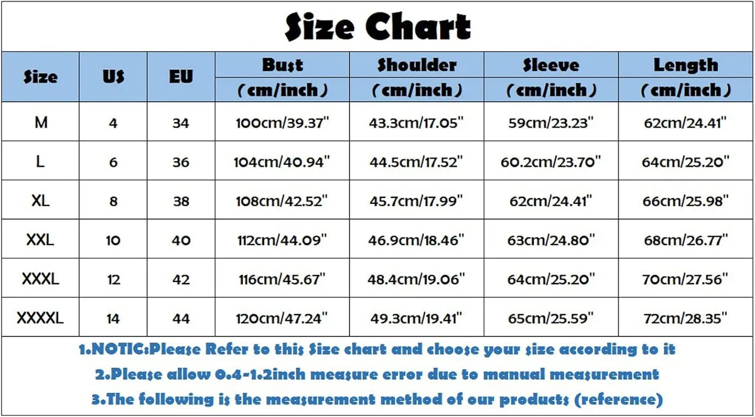 Mens Faux Leather Jacket, Men's Stand Collar Leather Jacket Waterproof Motorcycle Lightweight Faux Leather Jackets