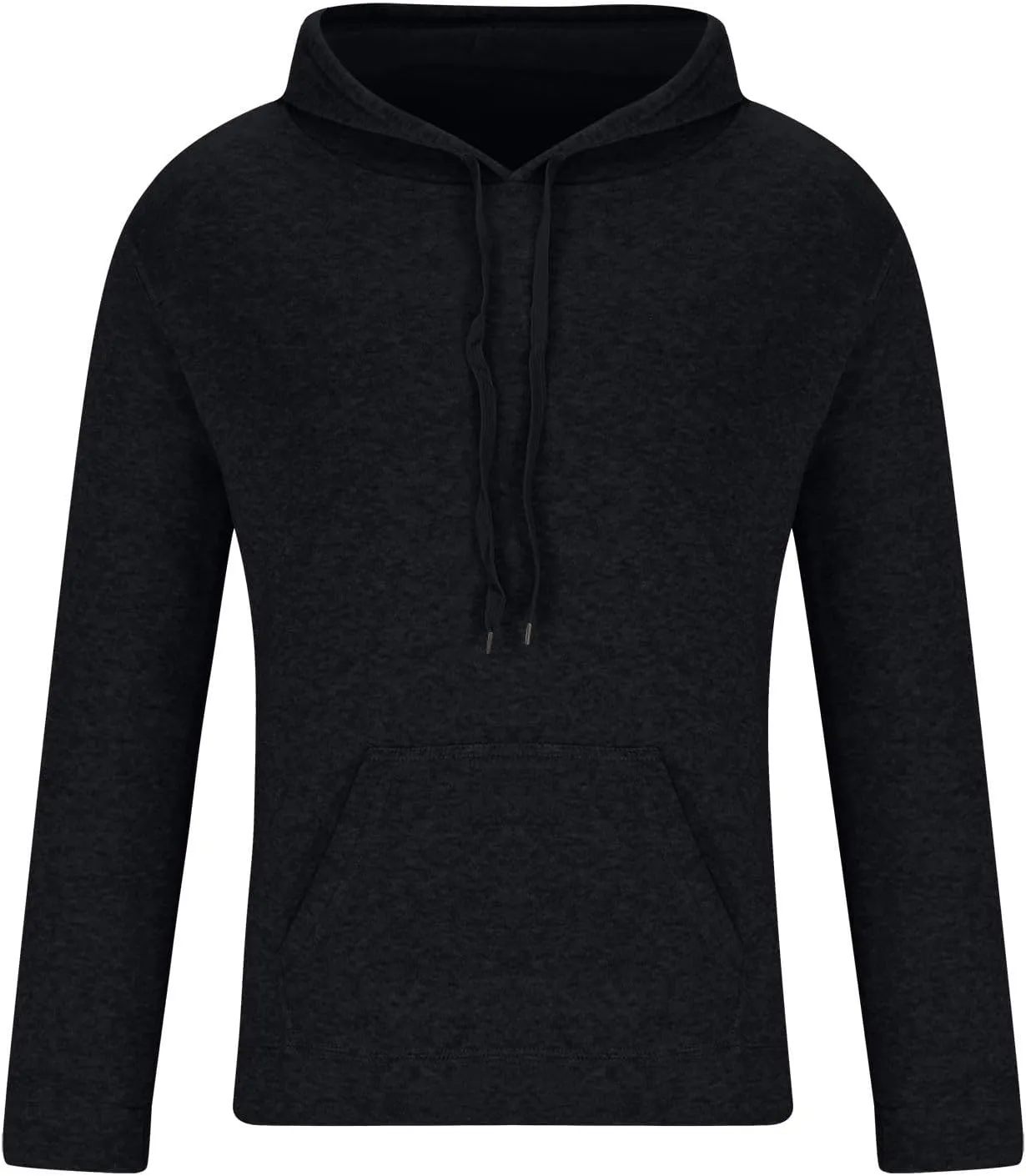 Mens Hoodie Lightweight Long Sleeve Sweatshirt Casual Pullover Tops Letter Print Hoodies Loose Fit Hoodie Sweatshirt