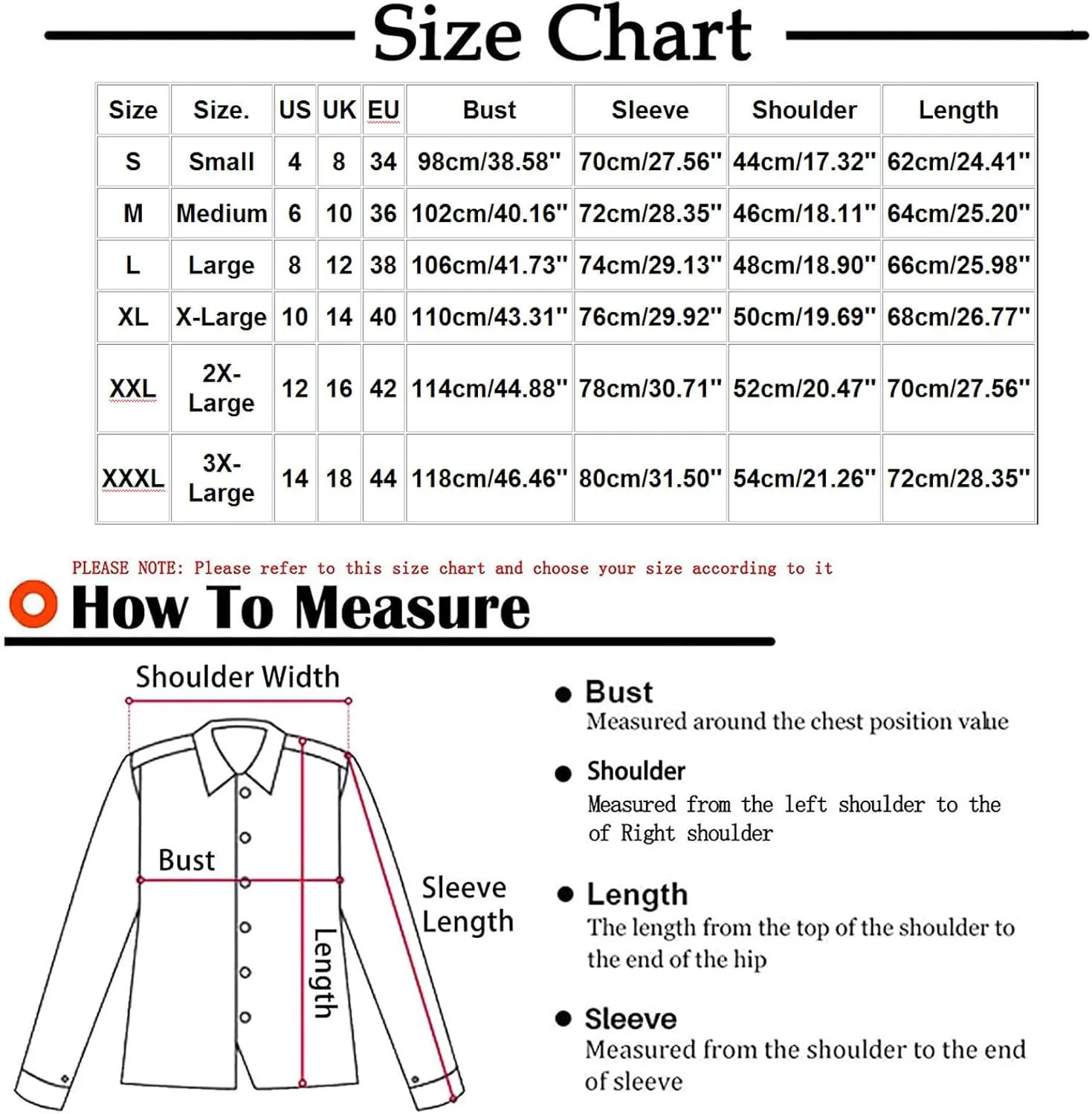 Mens Hoodie Lightweight Long Sleeve Sweatshirt Casual Pullover Tops Letter Print Hoodies Loose Fit Hoodie Sweatshirt