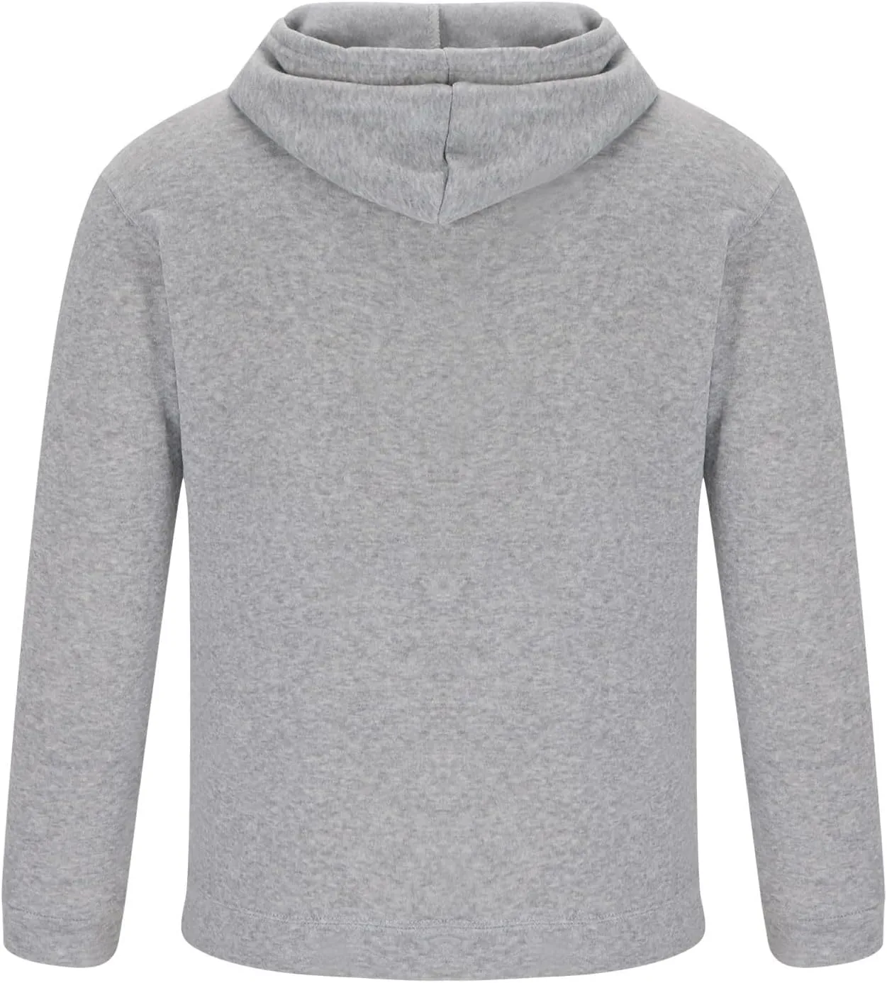 Mens Hoodie Lightweight Long Sleeve Sweatshirt Casual Pullover Tops Letter Print Hoodies Loose Fit Hoodie Sweatshirt