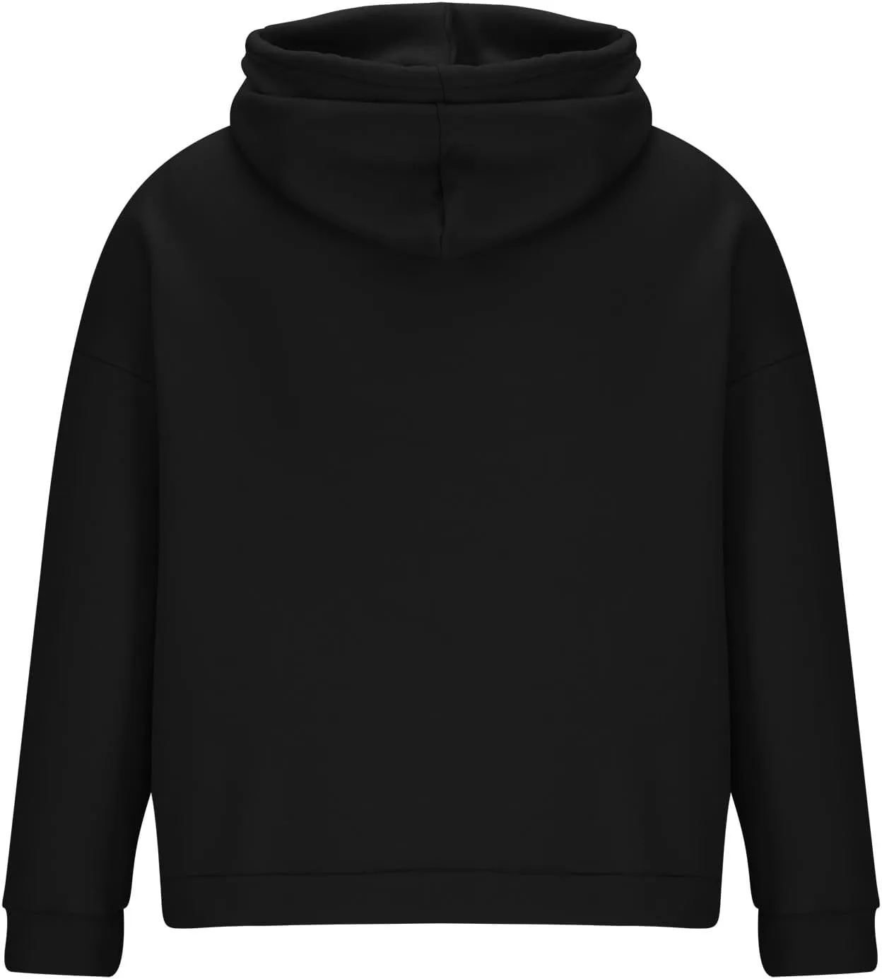 Mens Hoodie Lightweight Long Sleeve Sweatshirt Casual Pullover Tops Letter Print Hoodies Loose Fit Hoodie Sweatshirt