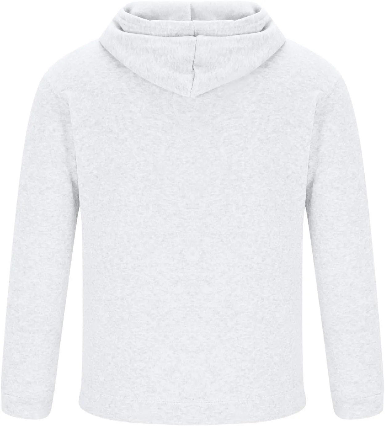 Mens Hoodie Lightweight Long Sleeve Sweatshirt Casual Pullover Tops Letter Print Hoodies Loose Fit Hoodie Sweatshirt