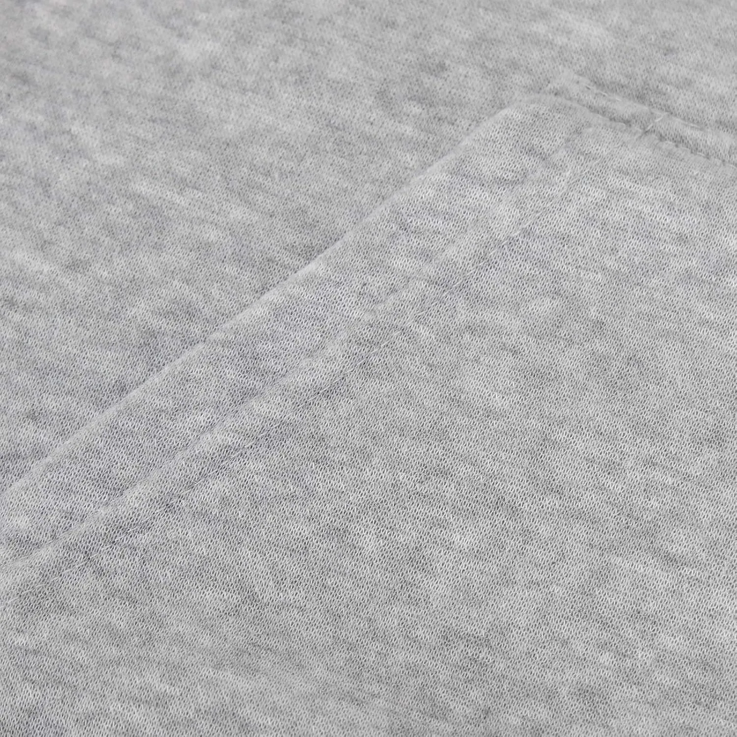Mens Hoodie Lightweight Long Sleeve Sweatshirt Casual Pullover Tops Letter Print Hoodies Loose Fit Hoodie Sweatshirt