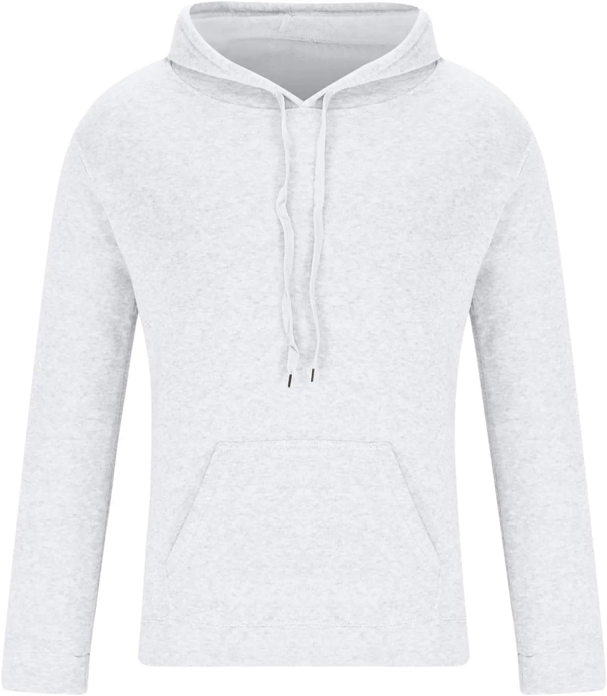 Mens Hoodie Lightweight Long Sleeve Sweatshirt Casual Pullover Tops Letter Print Hoodies Loose Fit Hoodie Sweatshirt