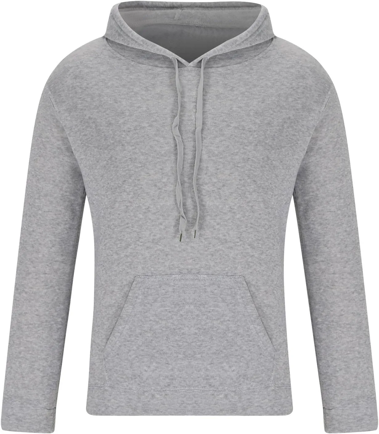 Mens Hoodie Lightweight Long Sleeve Sweatshirt Casual Pullover Tops Letter Print Hoodies Loose Fit Hoodie Sweatshirt