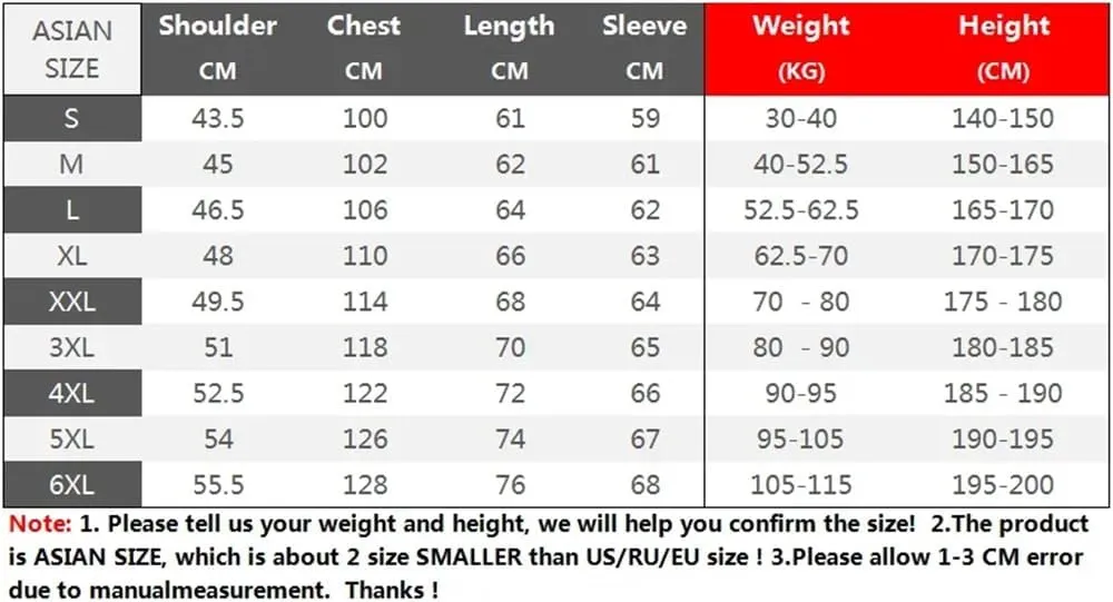 Mens Leather Jackets Coats Jackets Casual Motorcycle PU Jacket Biker Leather Coats