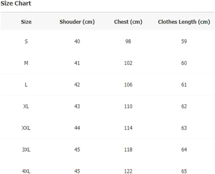 Men's Leather Motorcycle Biker Vest Genuine Leather Sleeveless Jackets Thick Leather Waistcoat