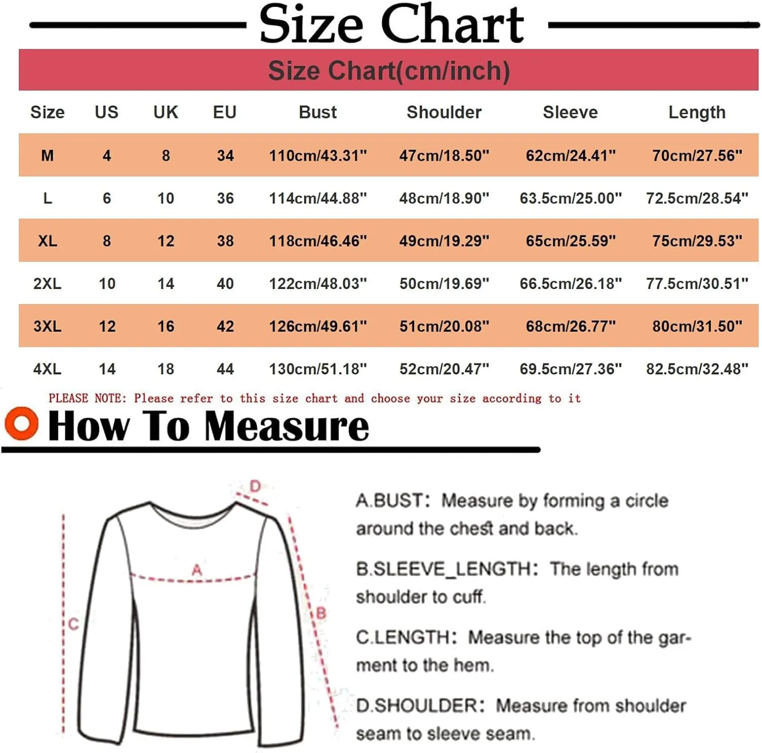 Men's Washed Cotton Hooded Military Jackets Fleece Lined Windbreaker Hooded Jackets Fall Winter Softshell Hiking Golf Jackets