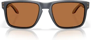 Oakley Fives Squared Sunglasses