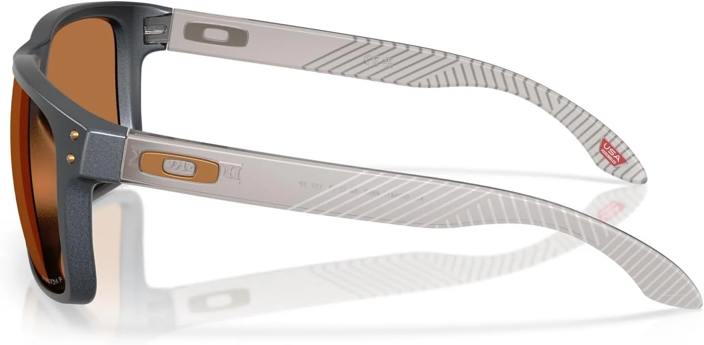 Oakley Fives Squared Sunglasses