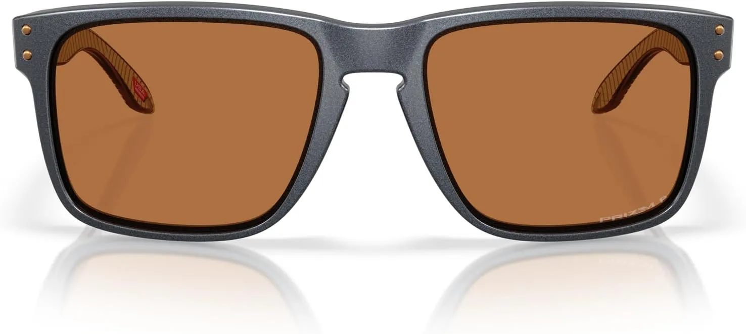 Oakley Fives Squared Sunglasses