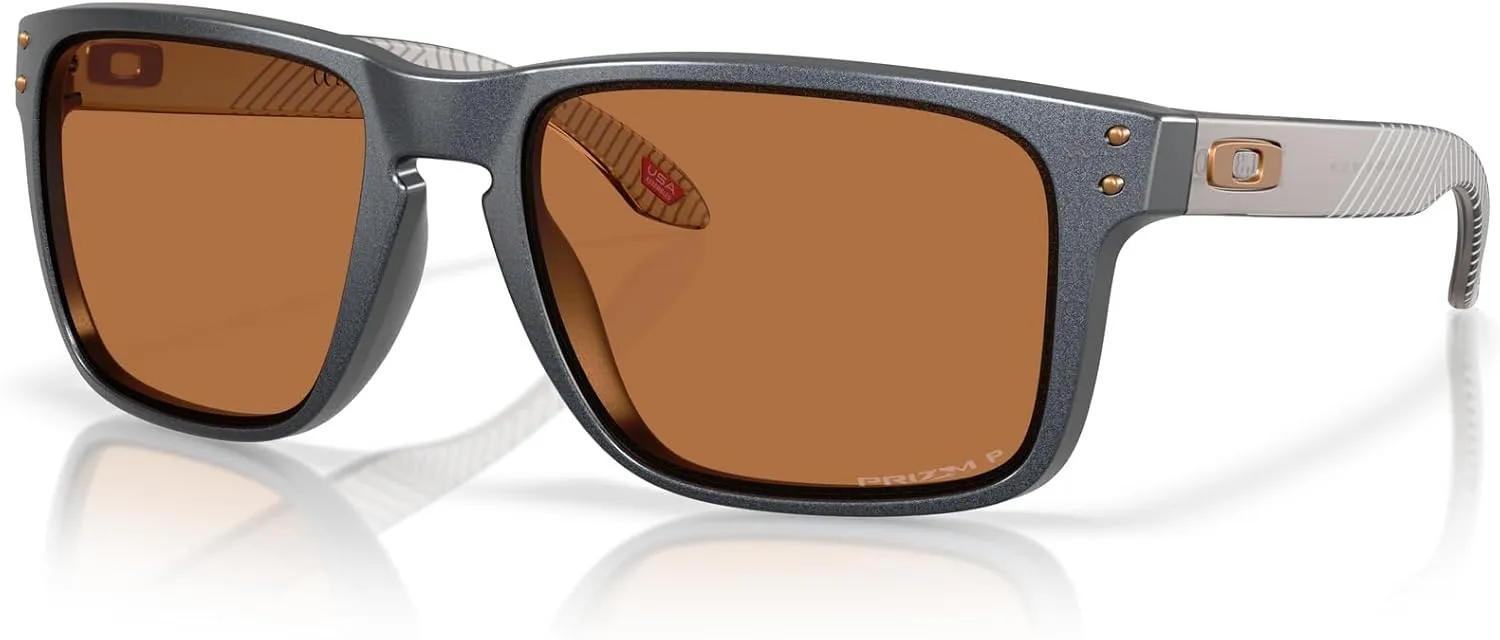Oakley Fives Squared Sunglasses