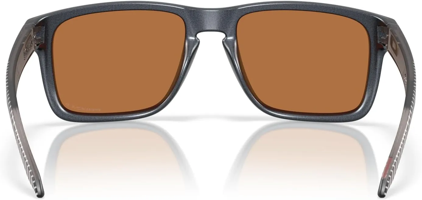 Oakley Fives Squared Sunglasses