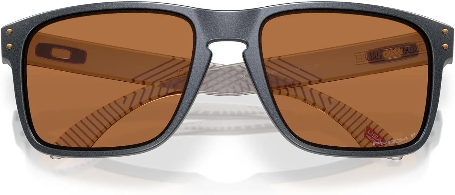 Oakley Fives Squared Sunglasses
