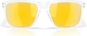 Oakley Men's OO9102 Holbrook Square Sunglasses