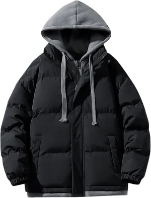 Quilted Puffer Jackets For Women Lightweight Dolman Sleeve Down Coats Y2K Hoodies Lightweight Jackets