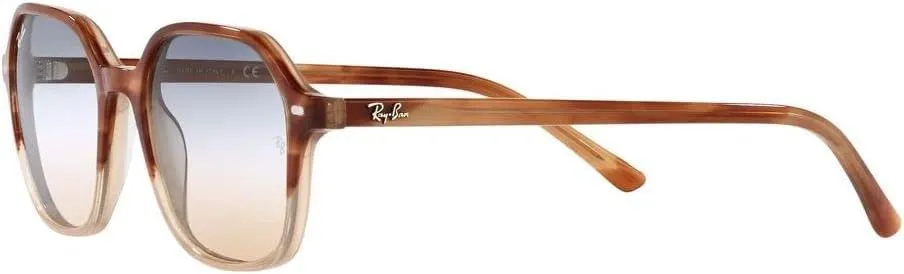 Ray-Ban Rb2180 Round Sunglasses